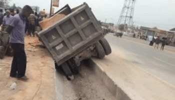 truck2