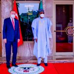 turkey-and-nigeria