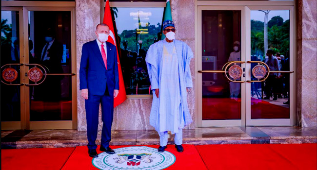 turkey-and-nigeria