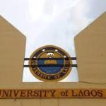 unilag