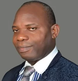 uniport Don