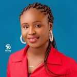 Joy Ogochukwu Onoh