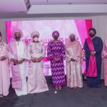 Governors’ wives join forces with NGF to fight cancer