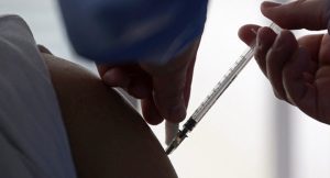 vaccinated-firefighter.jpg3_-1