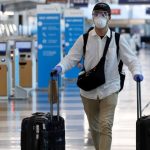 virus-outbreak-illinois-air-travel
