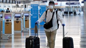virus-outbreak-illinois-air-travel