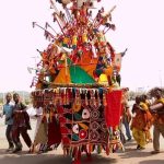 Obiano, Bello, others for 2021 Anambra cultural day
