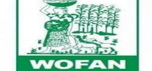 wofan