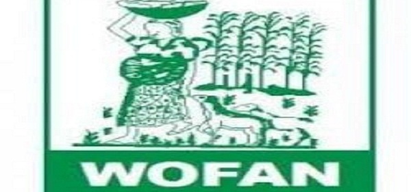 wofan