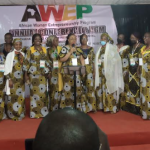 women entrepreneurs