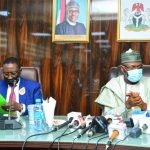 Anambra 2021: FG orders security agents to crush IPOB, disgruntled elements