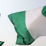 nigerianflag_01062020getty