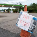 IPMAN raises task force to check fuel hoarding by marketers in Kano