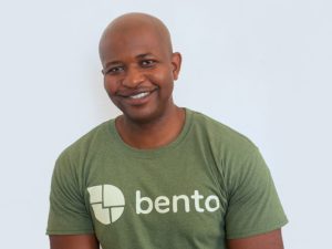 0e5c2eea-bento-696×522