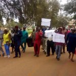 Non-teaching staff threatens to shut down UNN over earned allowance, minimum wage
