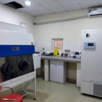 COVID-19 blessing in disguise to Nigerian health sector – Prof Bassey, UUTH CMD
