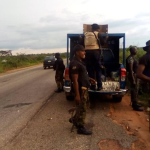 IPOB activities reducing in South East – DHQ