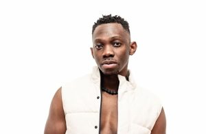 Ayola