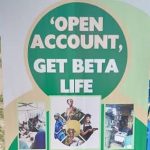 Bayelsa backs CBN over digital financial inclusion policy