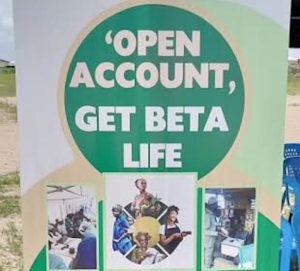 Bayelsa backs CBN over digital financial inclusion policy