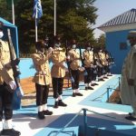 Bagudu vows to support security agencies with available resources for state’s progress