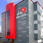 Vedic Lifecare Hospital apologises over sealing by HEFAMAA