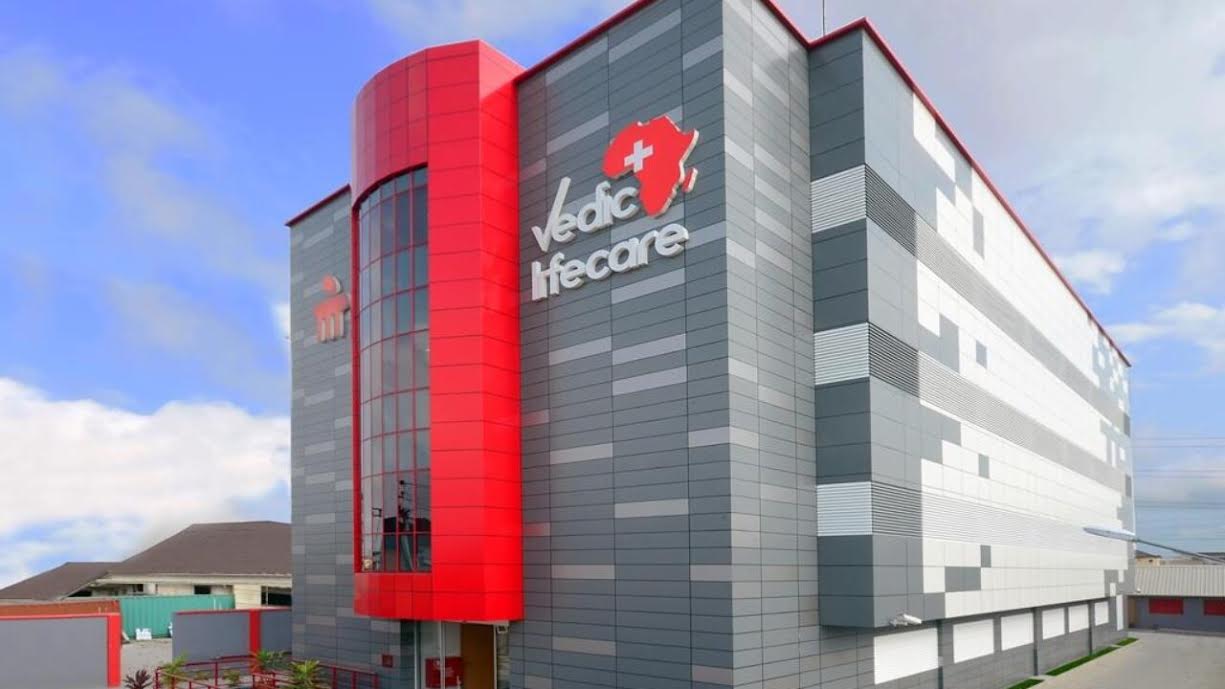 Vedic Lifecare Hospital apologises over sealing by HEFAMAA