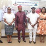 Lagos targets increment in IGR through tourism