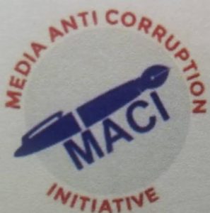 Journalists float NGO to sensitise Nigerians on dangers of corruption, violence