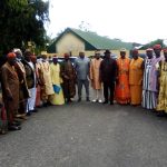 Enugu group tackles developmental challenges in communities
