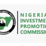 Govt has relevant laws to attract, regulate Impact Investment – NIPC