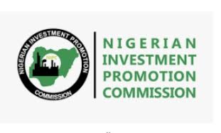 Govt has relevant laws to attract, regulate Impact Investment – NIPC
