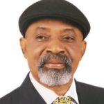 _106570649_chris-ngige1