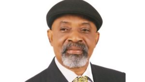 _106570649_chris-ngige1