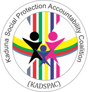 Kaduna: Approve social protection policy implementation plan, KADSPAC tells El-Rufai