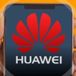 _113331320_huaweilogoonasmartphone.png