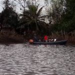 Federal authorities outlines plans to address Bayelsa oil spill