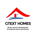 12621-logo-gtext.jpg