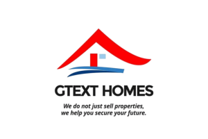 12621-logo-gtext.jpg