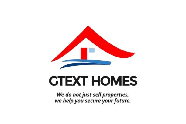 12621-logo-gtext.jpg