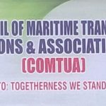 Traffic gridlock takes centre stage as truck owners hold delegates convention