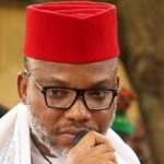 13817433_nnamdikanu_jpeg_jpegb78203c2d5b19d5f30a4a3134c34d861