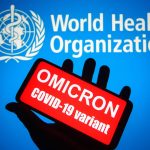 1638128427284