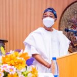 Interior-PS-3-Ogbeni-Rauf-Aregbesola-700×466