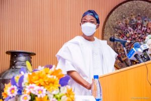 Interior-PS-3-Ogbeni-Rauf-Aregbesola-700×466
