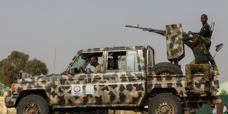 2021-03-03T203000Z_953980275_RC2W3M9SUOZH_RTRMADP_3_NIGERIA-SECURITY-KIDNAPPING-750×375