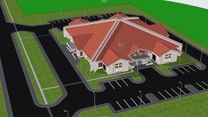 Port Harcourt Law School campus duly approved – Senate