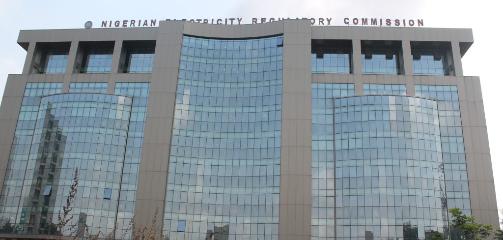 Why we increased meter price, NERC clarifies