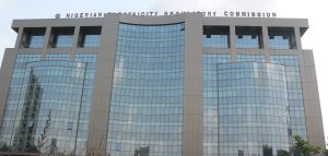 Why we increased meter price, NERC clarifies