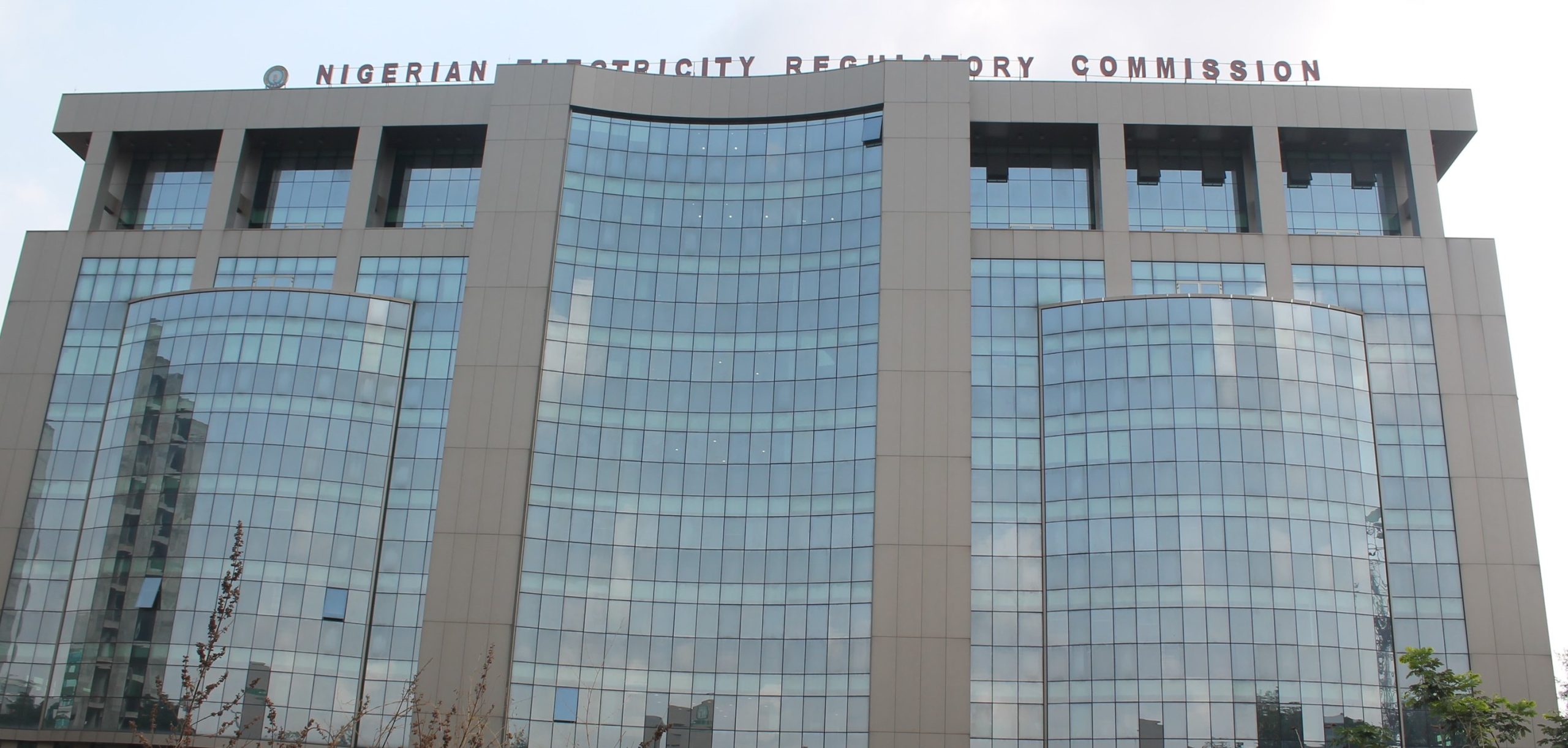 Why we increased meter price, NERC clarifies